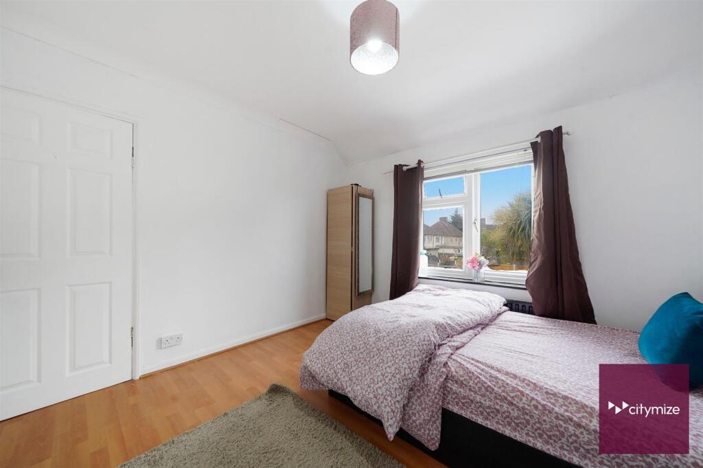 22 Ivyhouse Road - sYPFZQLksdf0WpuDC9fP.jpg