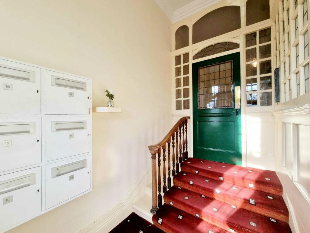 be6eaf0b-e03c-4ec4-b53a-8a10ecb82d6b