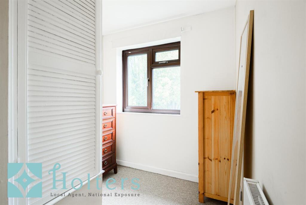 43A Stanton Road, Ludlow-19.jpg