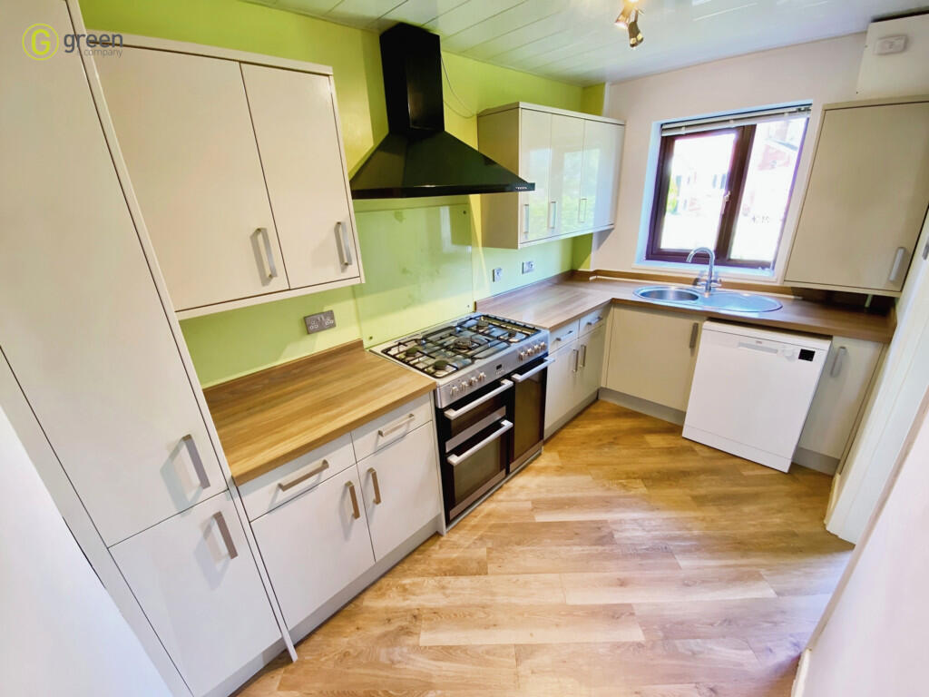 91f988ab-PHOTO-20...