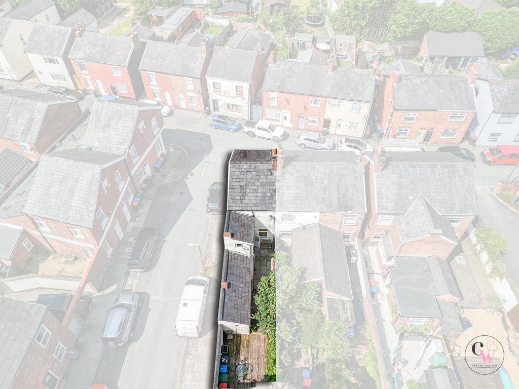DJI_0050-Edit.jpg