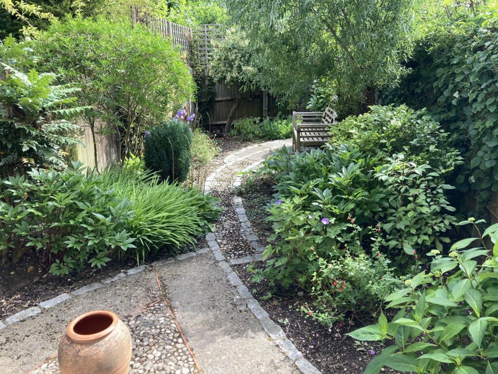 Garden.jpeg