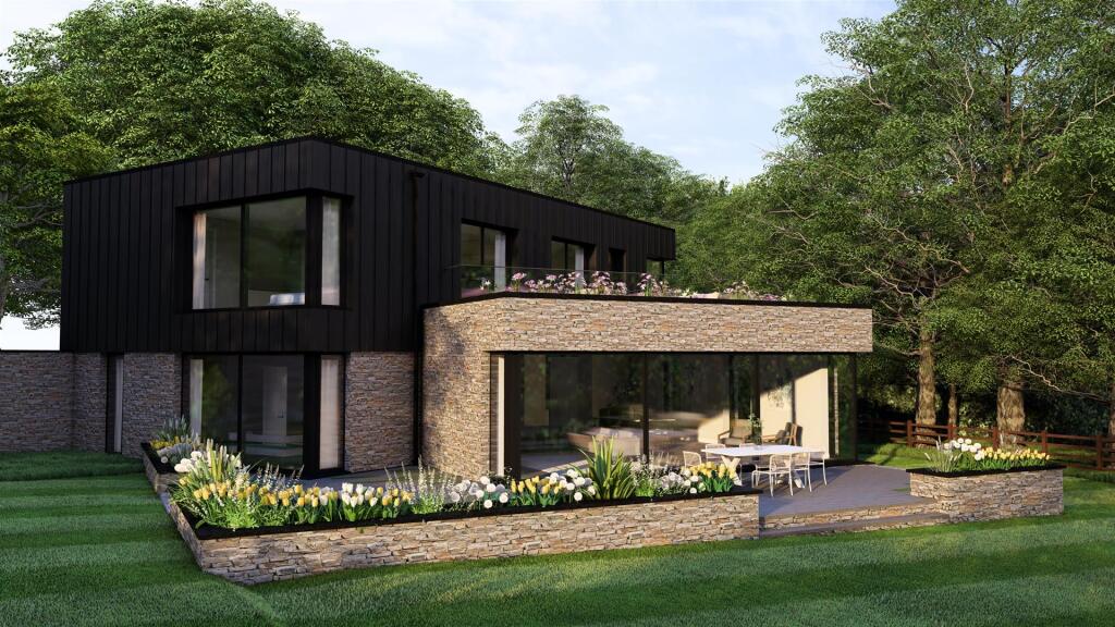 Black House - Rear.jpg