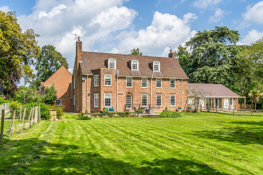 72257_Manby House...