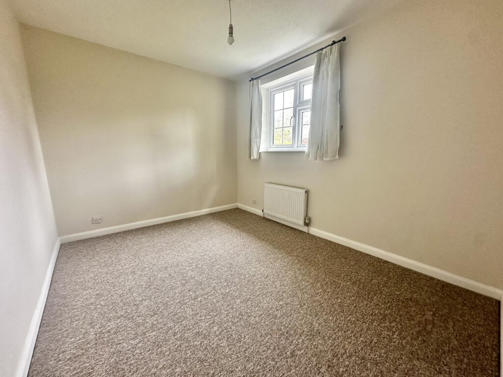 50 Samber Close (16)