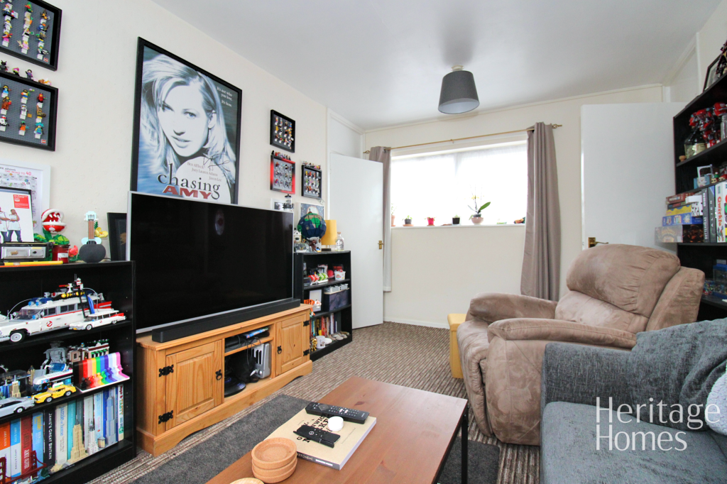 IMG_5181-fotor-20250310145814