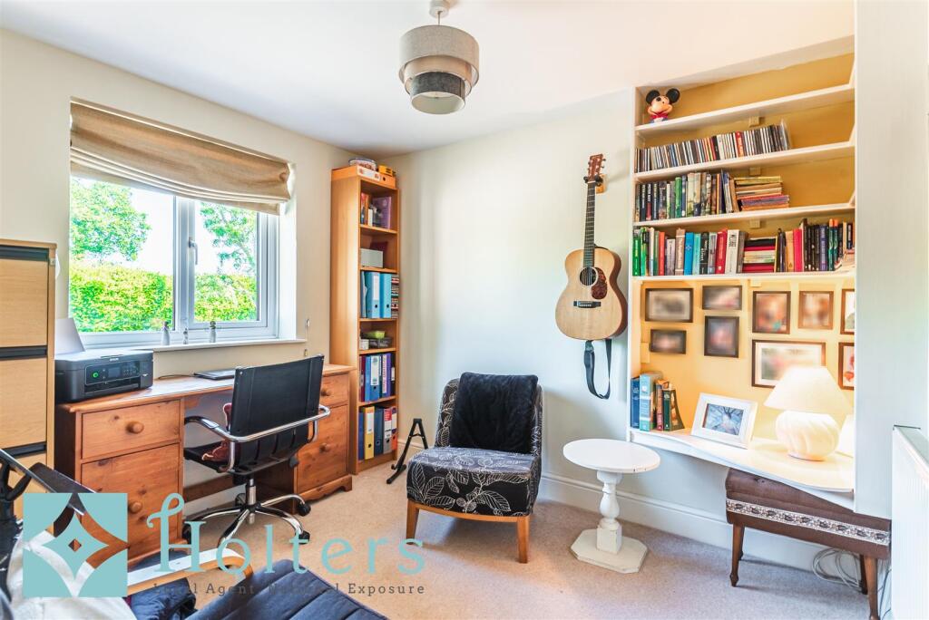 The Holt, Ludlow-26.jpg