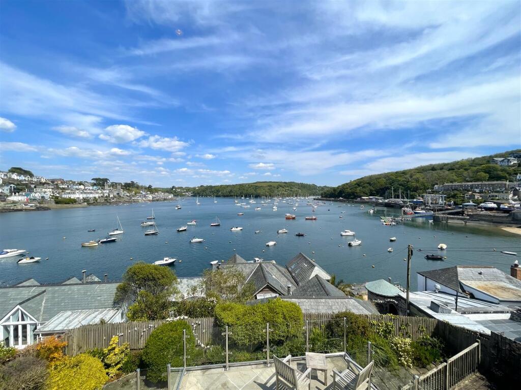 view from bedroom one .jpg