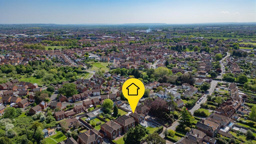 32 Wembdon Rise Extra 3.jpg