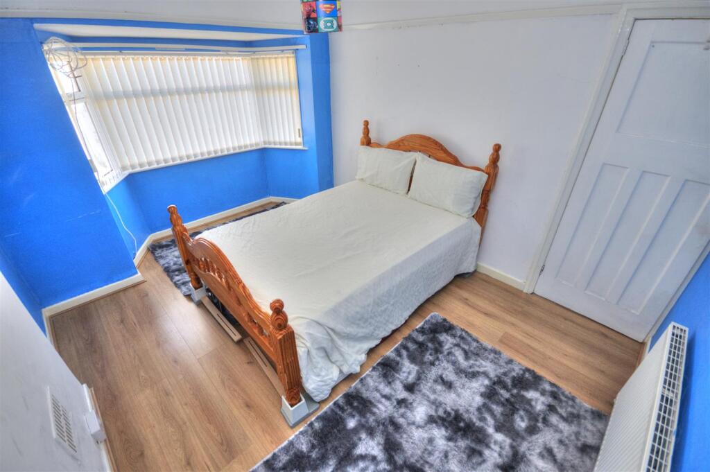 DSC_5240_Smooth 3.jpg