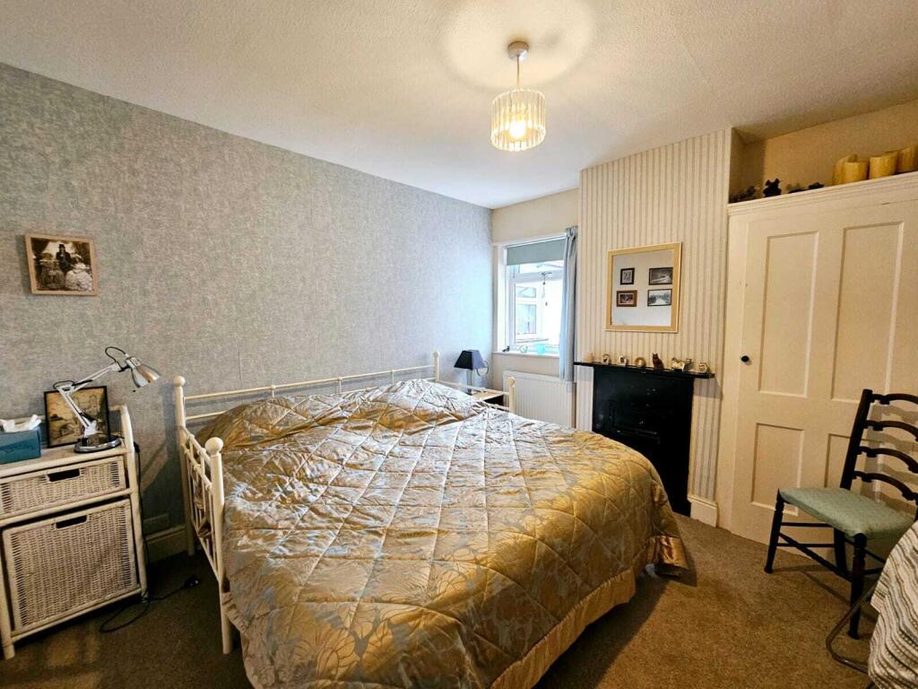 276eba5e-c839-4e46-85a4-cec898eb65c8