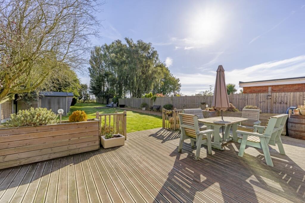 178 Boston Road N (Holbeach)-8