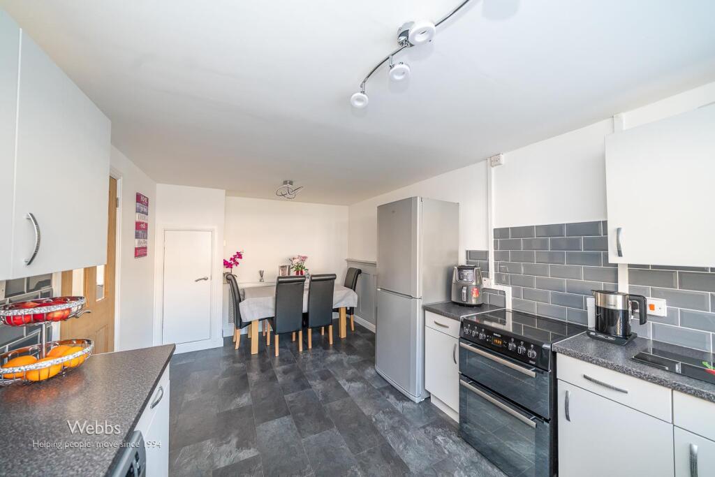 © Webbs Estate Agents © (53 of 80).jpg