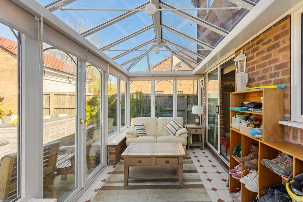 5 Spring Hall Garth-14.jpg