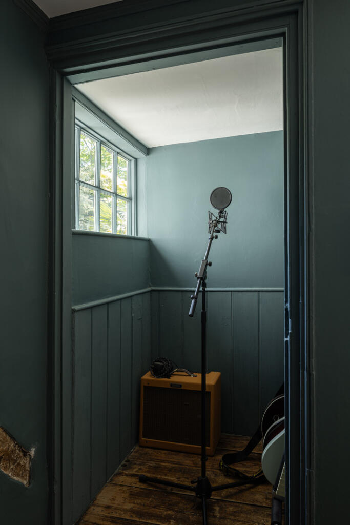 286220 - INIGO_THE_CLEARING_HIGH_STREET_HAWKHUR...