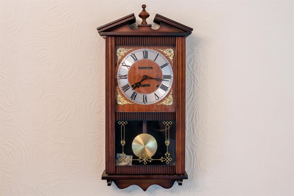 94 Summerseat Lane Detail-15.jpg