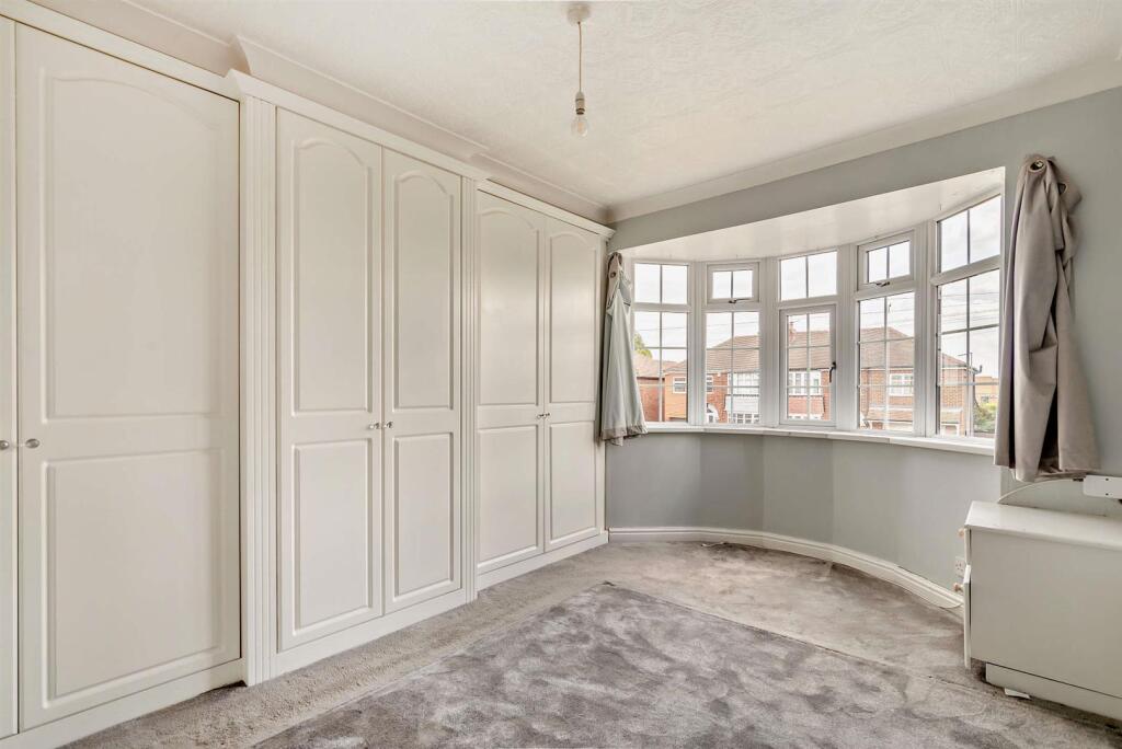 8649917-interior07-800.jpg