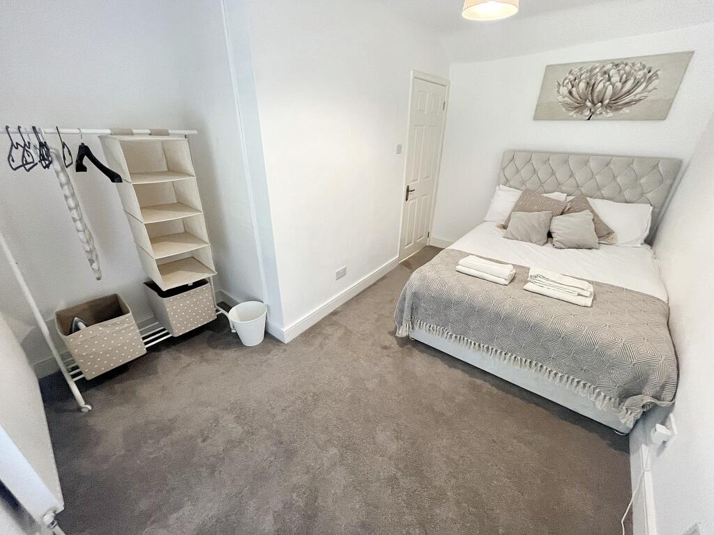 Bed1