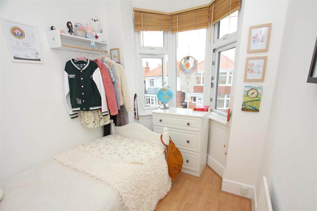 Bedroom 3.jpg