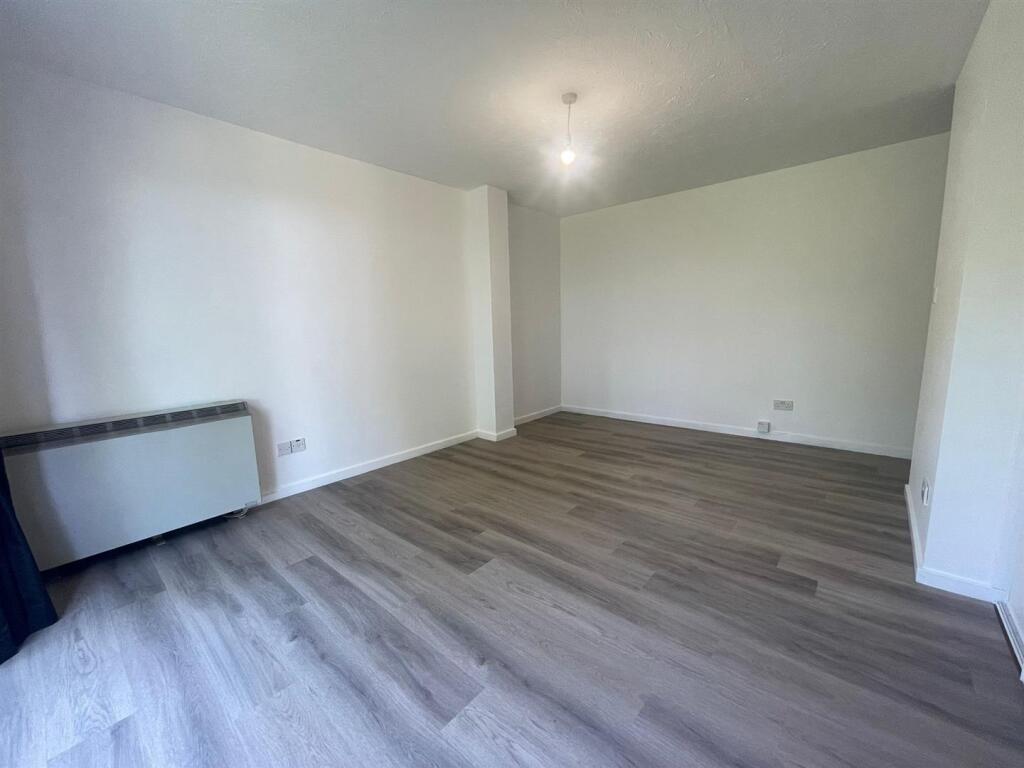 Studio Living Bedroom.jpg