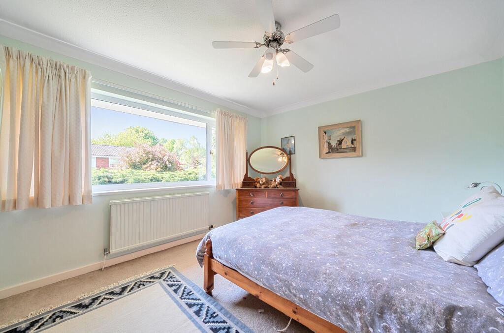 27-681c9ddbf0ea6-...