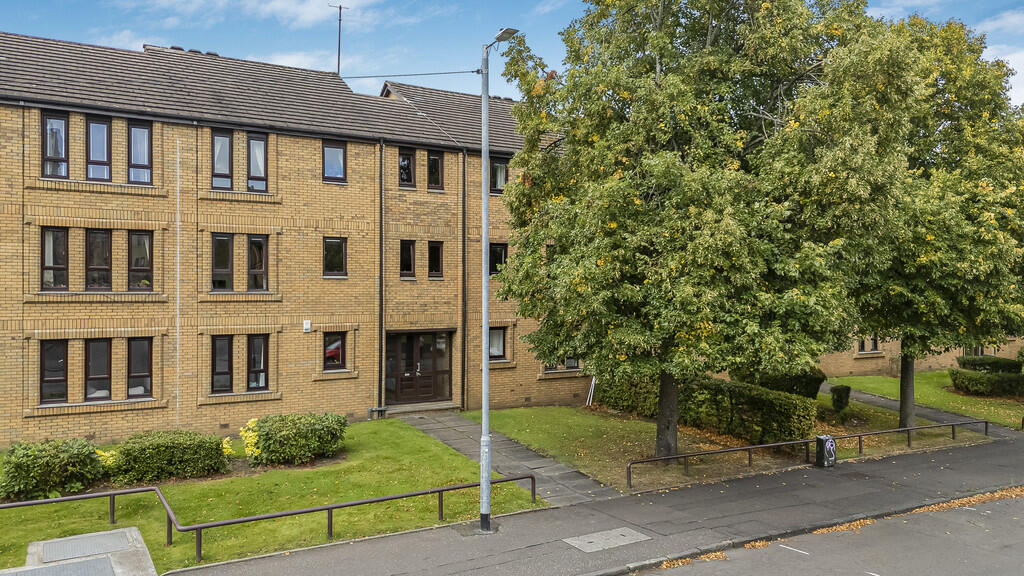 5-print-330 North...