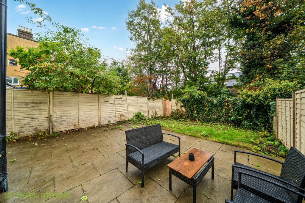 ce42a619-3c8f-4a1...