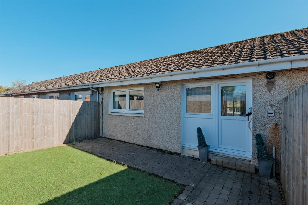 024-23 Arden St Plains Airdrie ML6 7LB.jpg