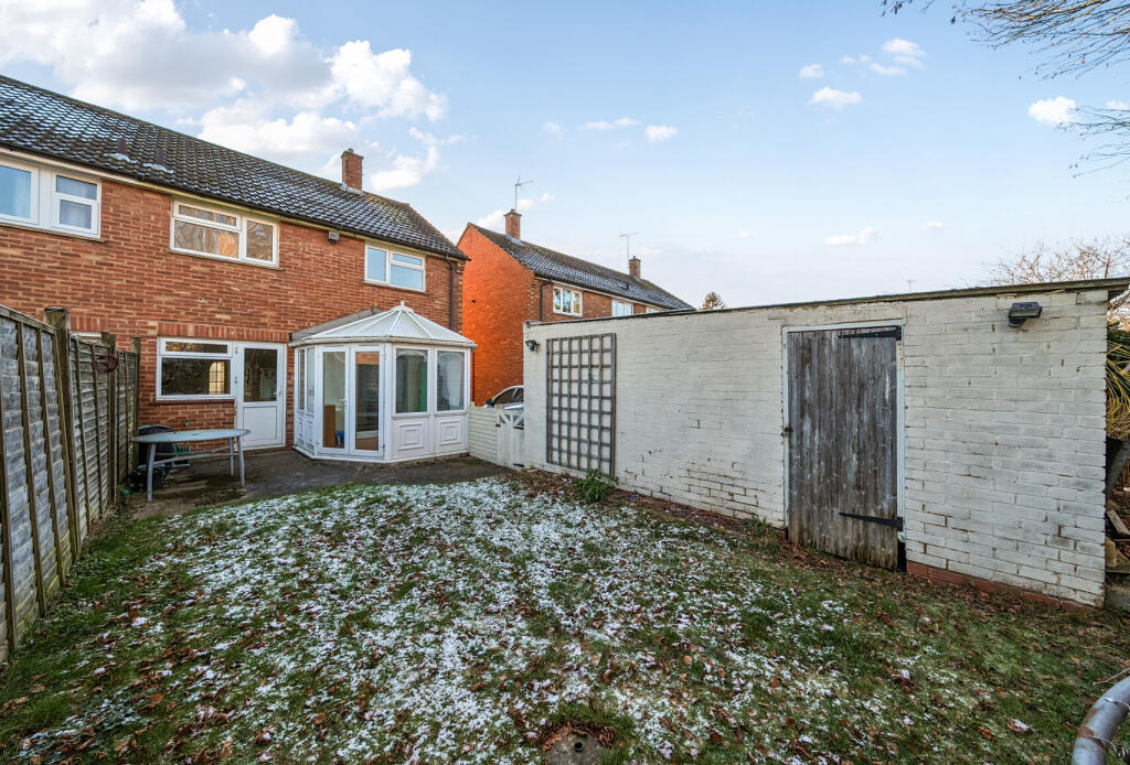 1388995-19-695bc8...