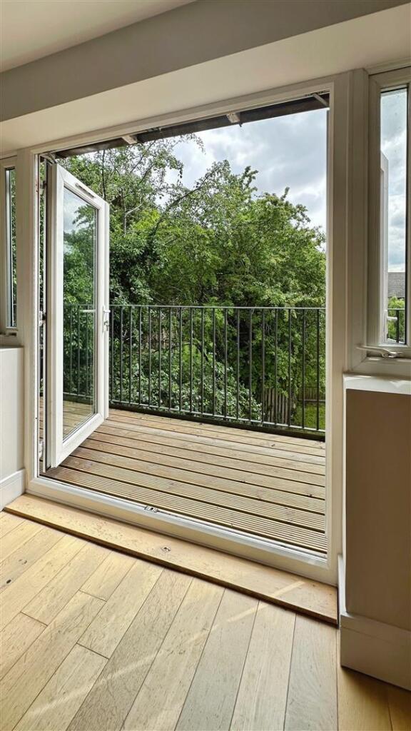 5024e740--47F9-BB10-20821083F16B-66306-0000156AAC5