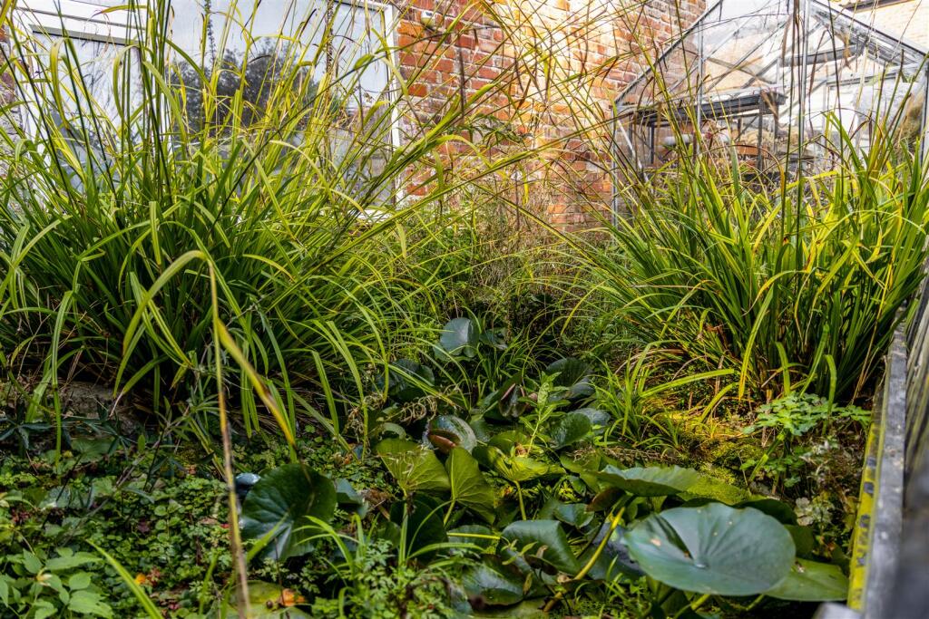 Lynwood (Sibsey)-23.jpg