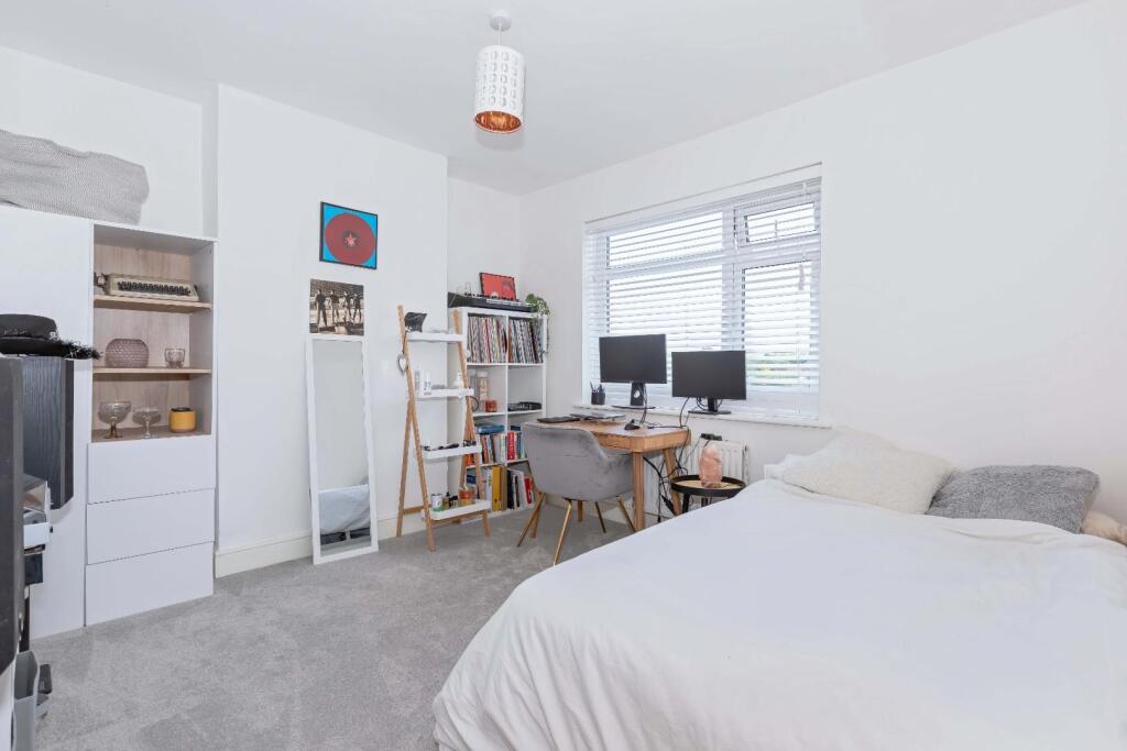 Hangleton Gardens_2.jpg