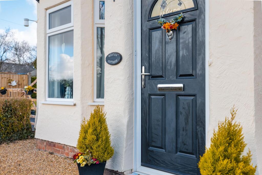 Stables Close-62.jpg