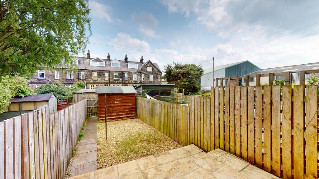 13-Bremner-Street-05082024_170635
