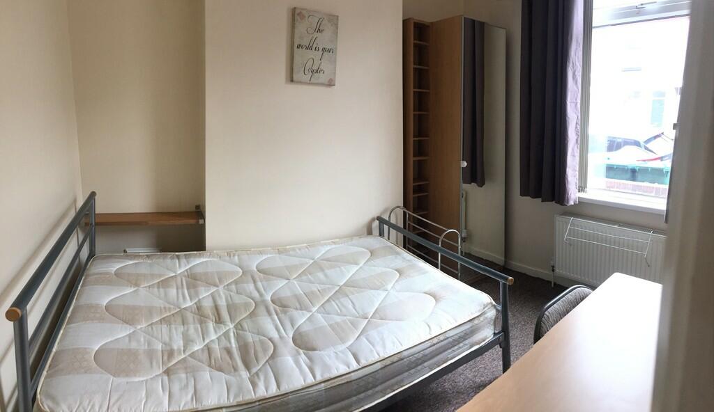 room 1