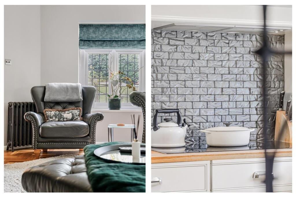 ORCHARD HOUSE (1).jpg