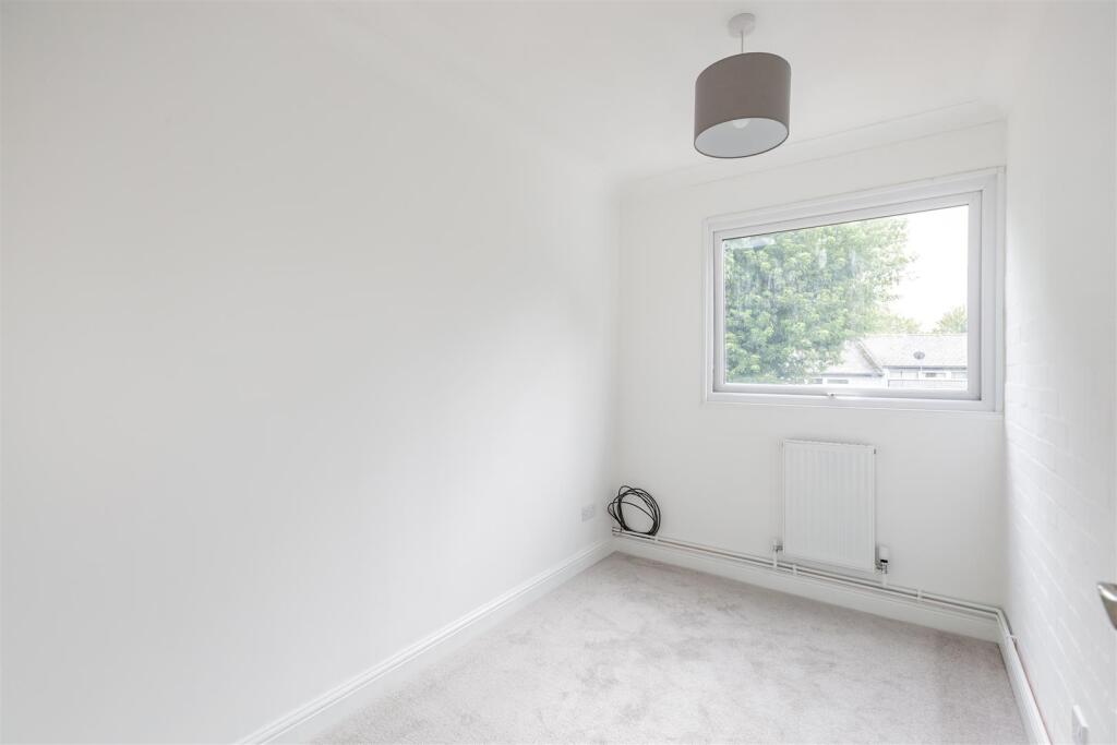 69 Punch Croft-HR9.jpg