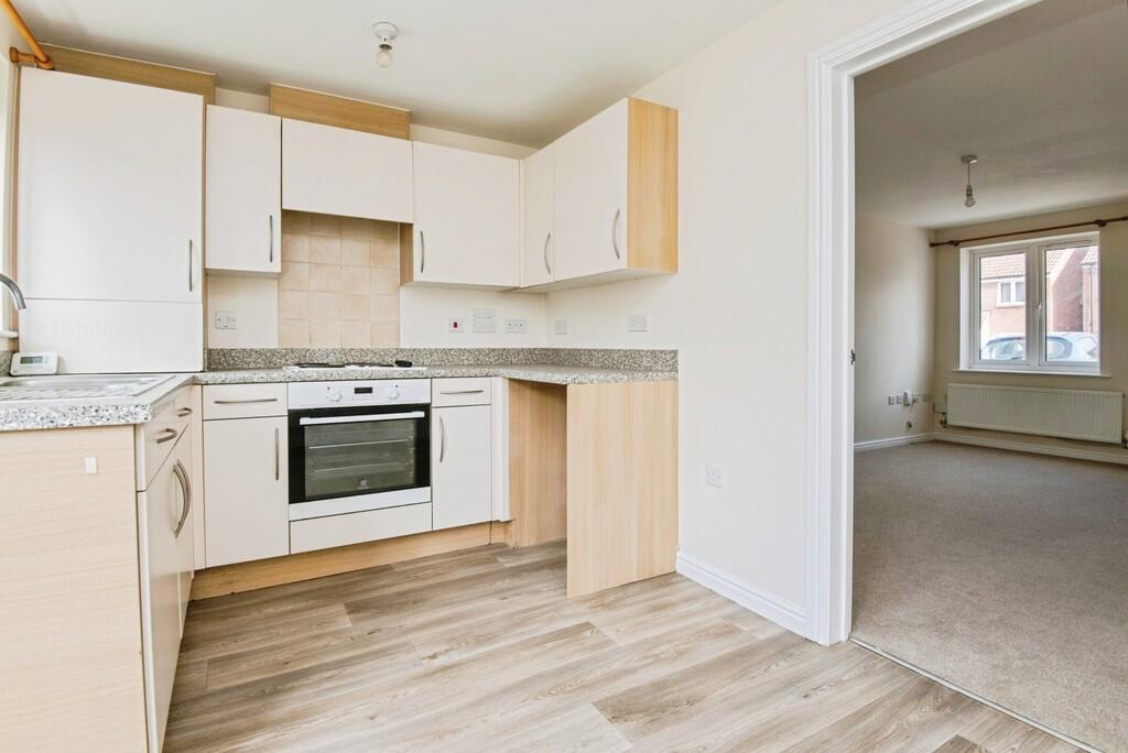 23innerwestland-0...