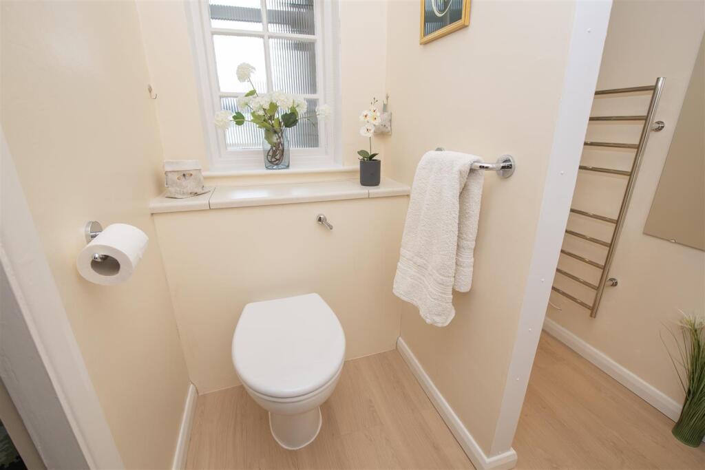 6londesboroughroad035.jpeg