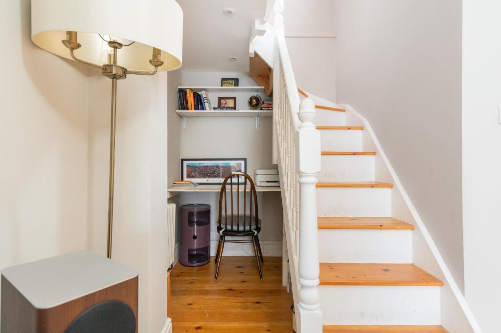 2K2WSSE - Study A.jpg