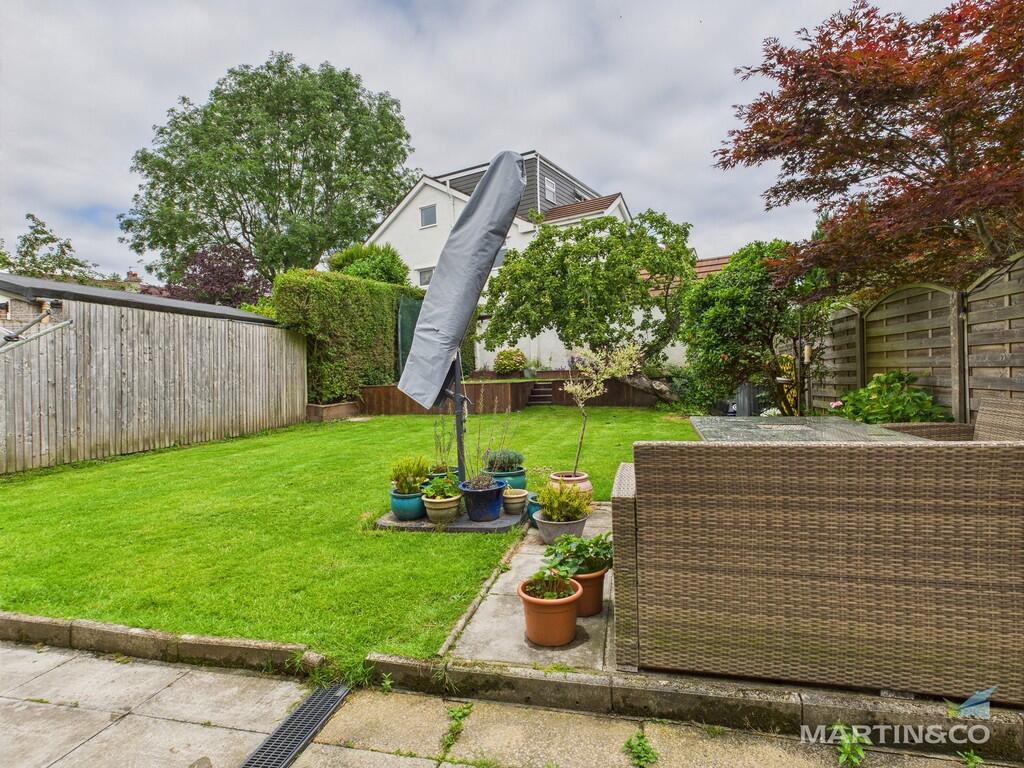 CAM03111G0-PR0339...