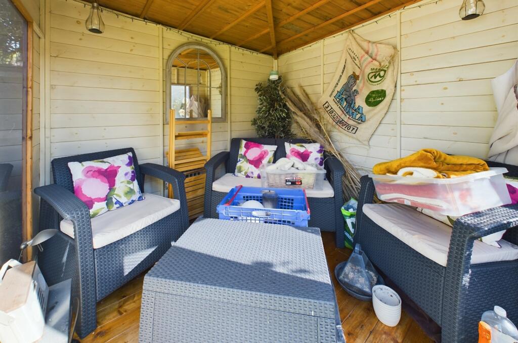 CAM02545G0-PR0224-STILL036