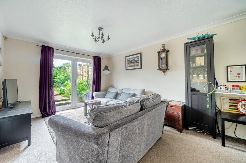 1299321-15-683820...