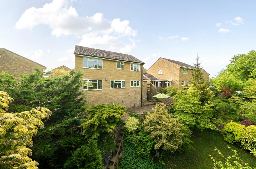 2-6819f169598fc-1...