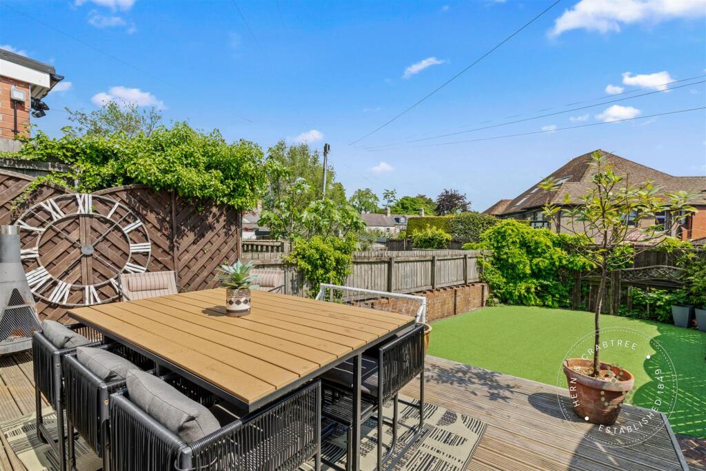 Palace Avenue, Hern Crabtree (7).jpg