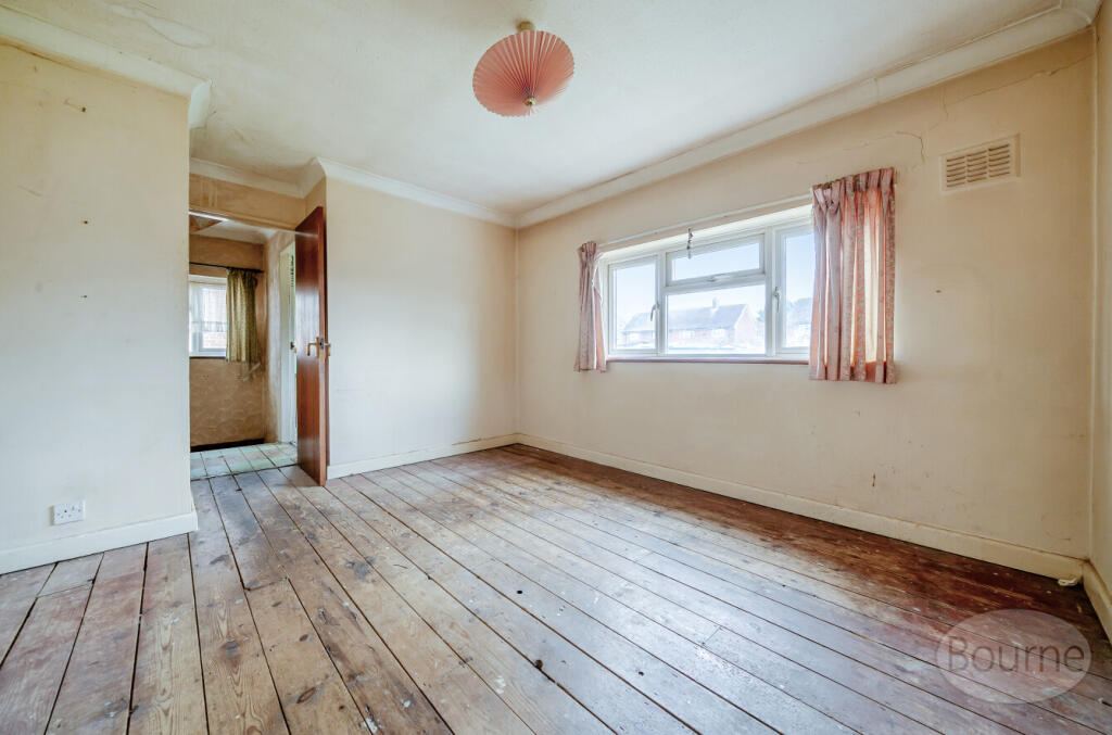 2e88d164-6537-46d...