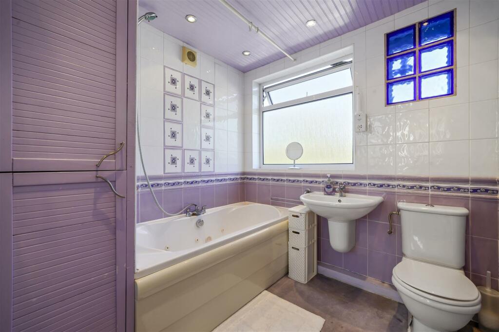 42 Elmgrove Road - fk7uWjFnlOiuD2CnIb6u.jpg