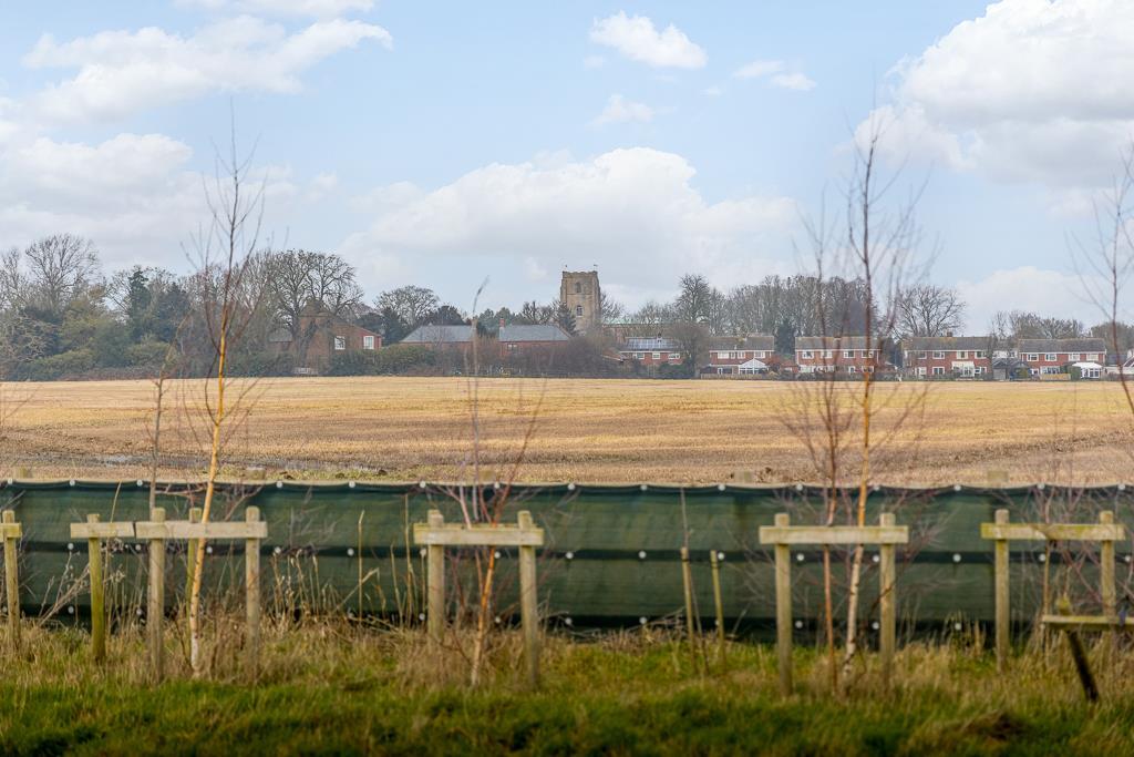 Field View Stables (Fishtoft)-13.jpg