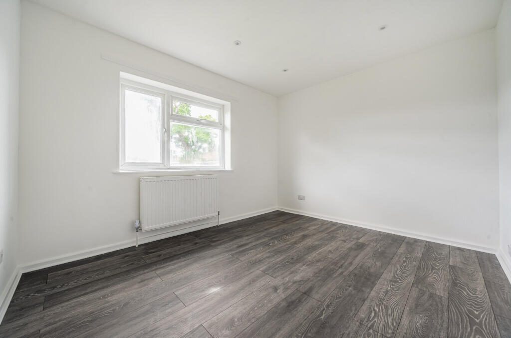 19-681cb4b7cd250-...