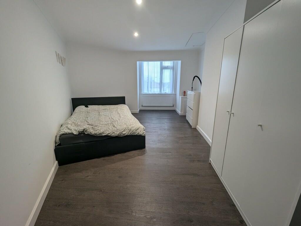 bed1